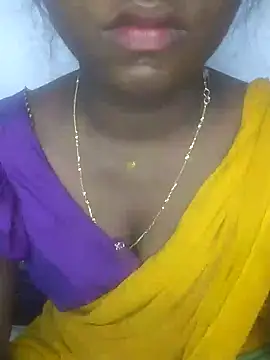 Snapshot of tamilachi4u chatting on 12.07.24 tamilachi4u online show from 12.07.24