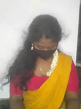 Snapshot of tamilachi4u chatting on 12.07.24 tamilachi4u online show from 12.07.24