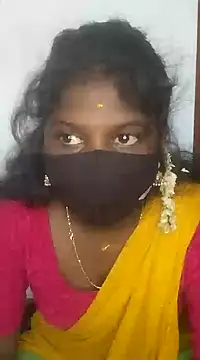 Snapshot of tamilachi4u chatting on 12.07.24 tamilachi4u online show from 12.07.24