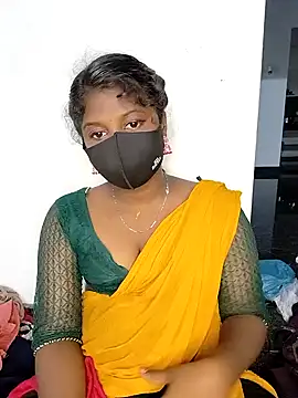 Snapshot of tamilachi4u chatting on 12.12.24 tamilachi4u online show from 12.12.24