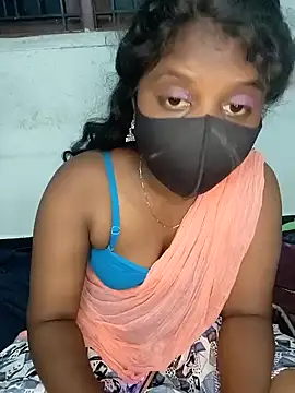 Snapshot of tamilachi4u chatting on 12.17.24 tamilachi4u online show from 12.17.24