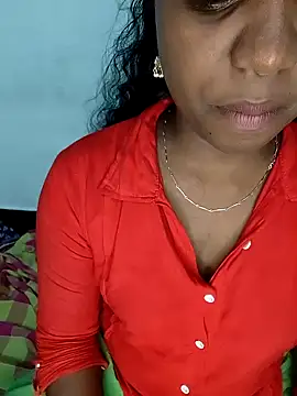 Snapshot of tamilachi4u chatting on 12.22.24 tamilachi4u online show from 12.22.24