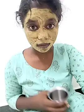 Snapshot of tamilachi4u chatting on 01.25.25 tamilachi4u online show from 01.25.25