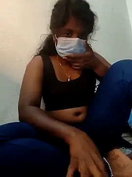 Snapshot of tamilachi4u chatting on 02.21.25 tamilachi4u online show from 02.21.25