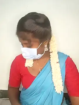 Snapshot of tamilachi4u chatting on 03.16.25 tamilachi4u online show from 03.16.25