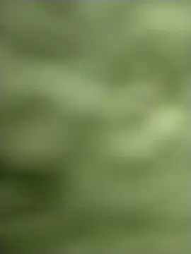 Snapshot of tamilachi4u chatting on 10.01.25 tamilachi4u online show from 10.01.25