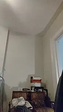 XXCUTHULU23 online show from 11.10.25