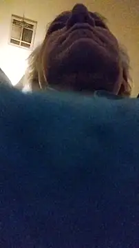 XXCUTHULU23 online show from 11.15.25