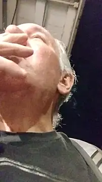 XXCUTHULU23 online show from 04.24.26