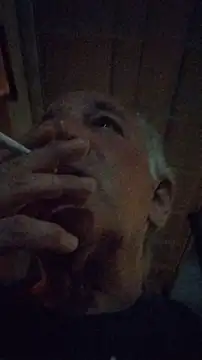 XXCUTHULU23 online show from 04.25.26