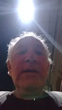 XXCUTHULU23 online show from 04.26.26