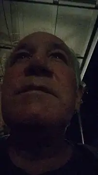 XXCUTHULU23 online show from 04.27.26