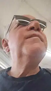 XXCUTHULU23 online show from 04.27.26