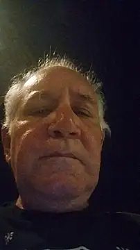 XXCUTHULU23 online show from 04.28.26