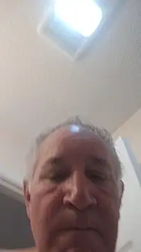 XXCUTHULU23 online show from 04.28.26