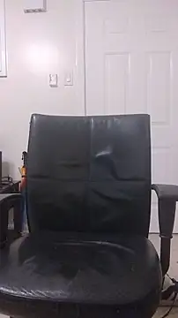 XXCUTHULU23 online show from 04.29.26