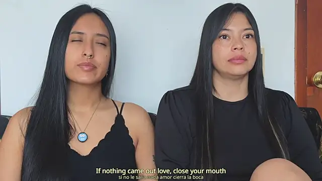 2SummerLove1 online show from 11.21.25