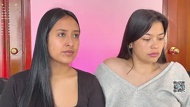 2SummerLove1 online show from 03.20.26