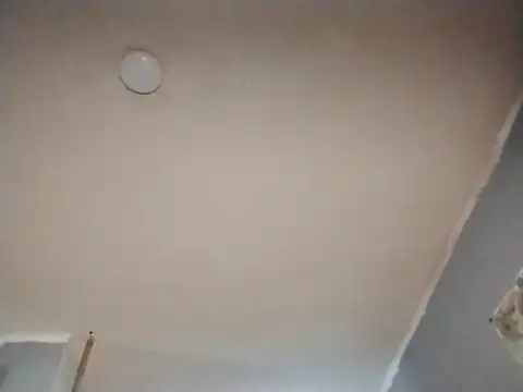 Snapshot of rockpimp chatting on 10.08.25 rockpimp online show from 10.08.25