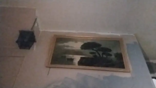 Snapshot of rockpimp chatting on 10.20.25 rockpimp online show from 10.20.25