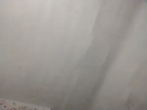 rockpimp online show from 12.22.25