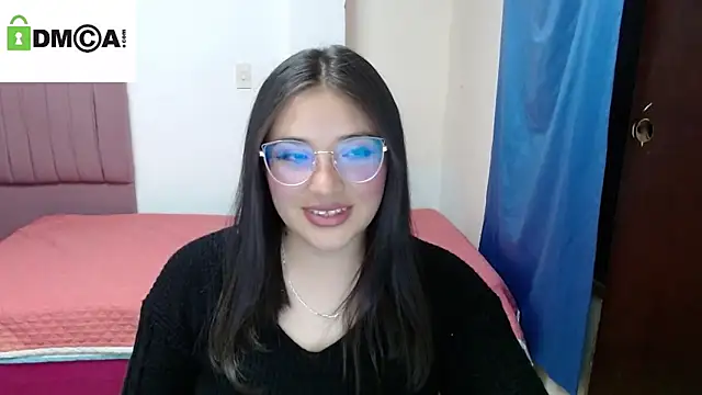 Snapshot of phoenixxxx777 chatting on 03.10.26 phoenixxxx777 online show from 03.10.26