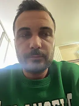 Snapshot of modelturanist27 chatting on 01.23.25 modelturanist27 online show from 01.23.25