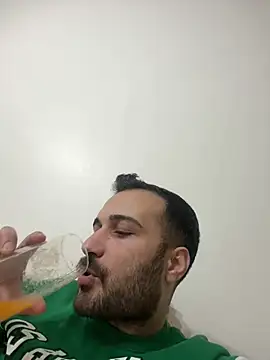 Snapshot of modelturanist27 chatting on 01.23.25 modelturanist27 online show from 01.23.25