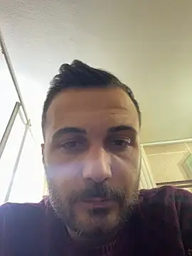 Snapshot of modelturanist27 chatting on 01.24.25 modelturanist27 online show from 01.24.25