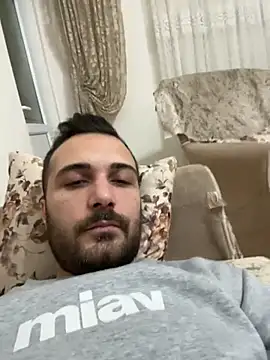 Snapshot of modelturanist27 chatting on 01.24.25 modelturanist27 online show from 01.24.25