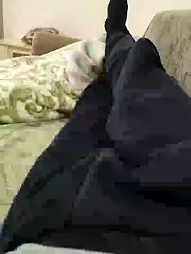 Snapshot of modelturanist27 chatting on 01.28.25 modelturanist27 online show from 01.28.25