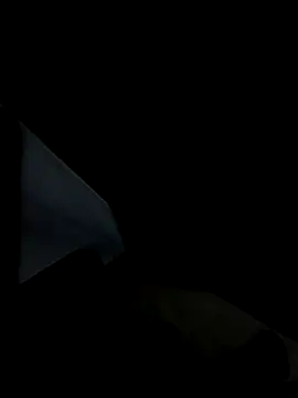 spanner91111 online show from 09.22.25