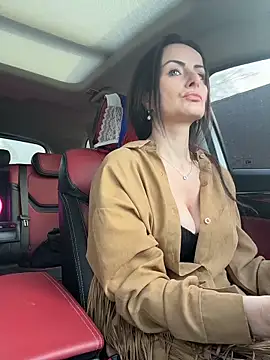  AHHA  online show from 10.30.25