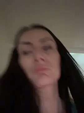  AHHA  online show from 01.10.26