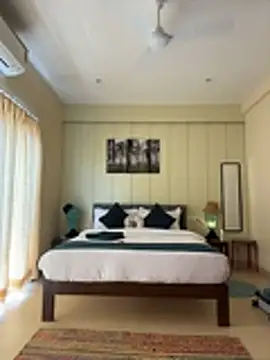 Snapshot of _AHHA_ chatting on 01.19.26 AHHA online show from 01.19.26