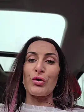  AHHA  online show from 03.27.26