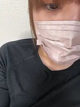 Snapshot of hi---chan- chatting on 01.09.26 hi---chan- online show from 01.09.26