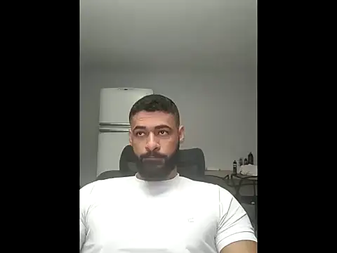 Snapshot of Valtin233 chatting on 06.03.26 Valtin233 online show from 06.03.26