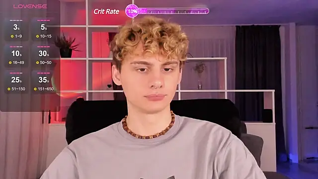 sunnyburn boy online show from 02.01.25