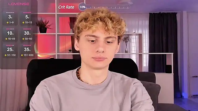 sunnyburn boy online show from 02.02.25