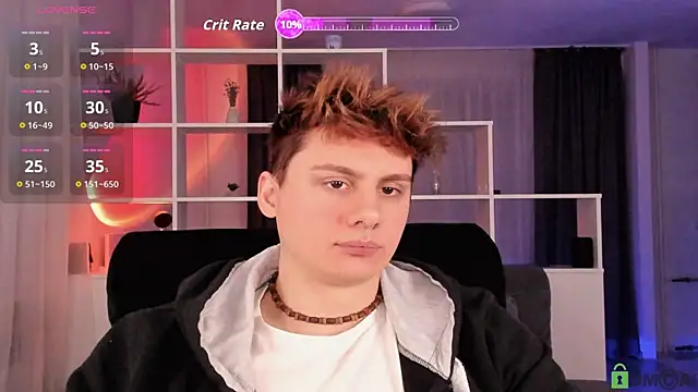 sunnyburn boy online show from 01.08.26