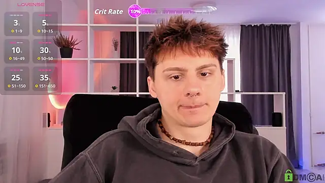 sunnyburn boy online show from 03.06.26