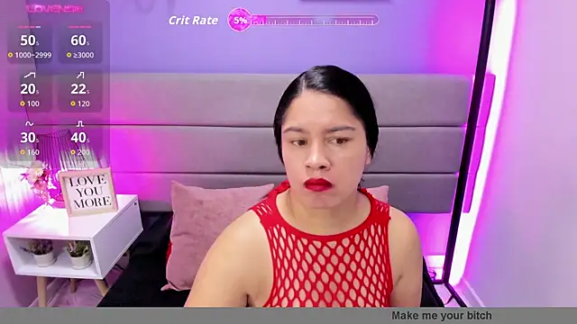 Snapshot of Alicebrooks_ chatting on 09.13.25 Alicebrooks online show from 09.13.25