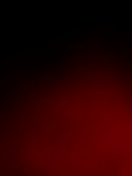 Obrezan19 online show from 11.02.25