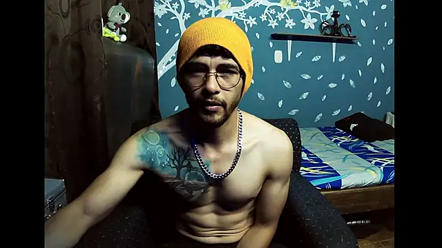 ponzothc online show from 02.22.26