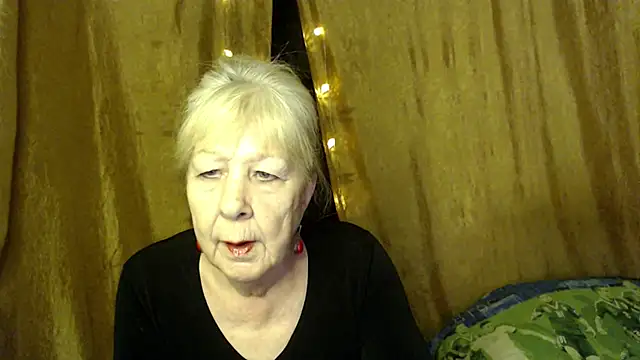 Snapshot of _Estelitta_5 chatting on 01.18.25  Estelitta 5 online show from 01.18.25