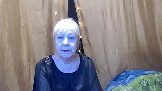Snapshot of _Estelitta_5 chatting on 01.23.25  Estelitta 5 online show from 01.23.25