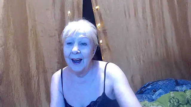 Snapshot of _Estelitta_5 chatting on 01.23.25  Estelitta 5 online show from 01.23.25