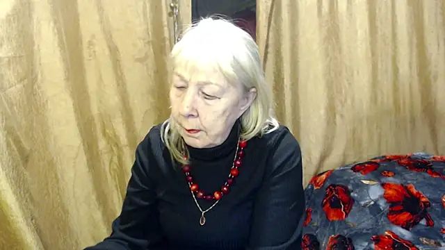 Snapshot of _Estelitta_5 chatting on 03.01.25  Estelitta 5 online show from 03.01.25