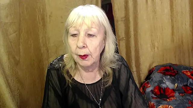 Snapshot of _Estelitta_5 chatting on 03.23.25  Estelitta 5 online show from 03.23.25
